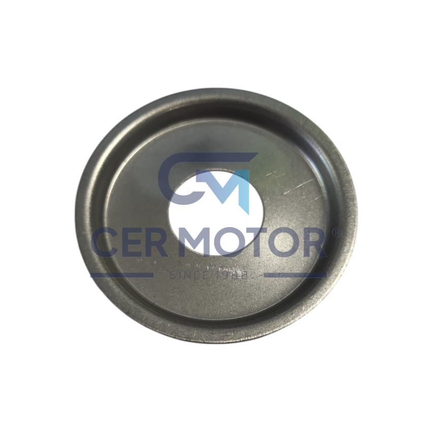 OSŁONA TERMICZNA JRONE T9580 K03