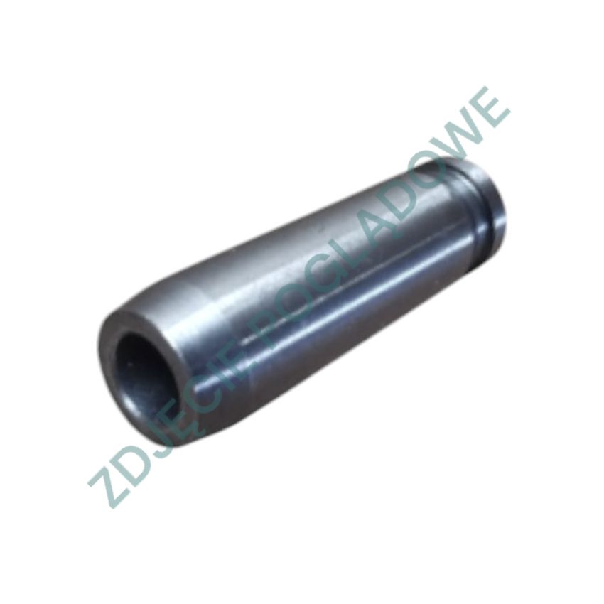 PROWADNICA ZAWOROWA TRW 81-25116 SSĄCO-WYDECHOWA MAN D0834 02- 