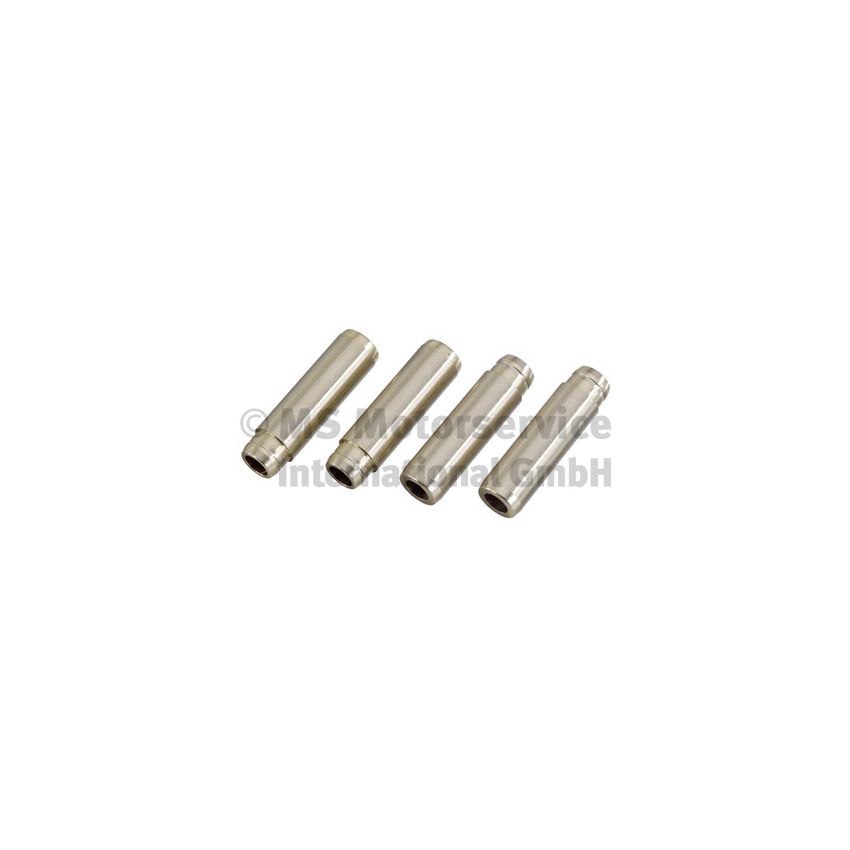 PROWADNICA ZAWOROWA TRW 81-33116 SSĄCO-WYDECHOWA VW 1.2-3.0TDI 03- 