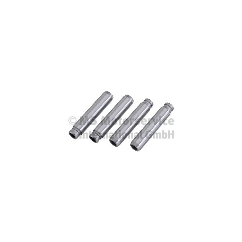 PROWADNICA ZAWOROWA TRW 81-6420 SSĄCO-WYDECHOWA IHC D239  65- 