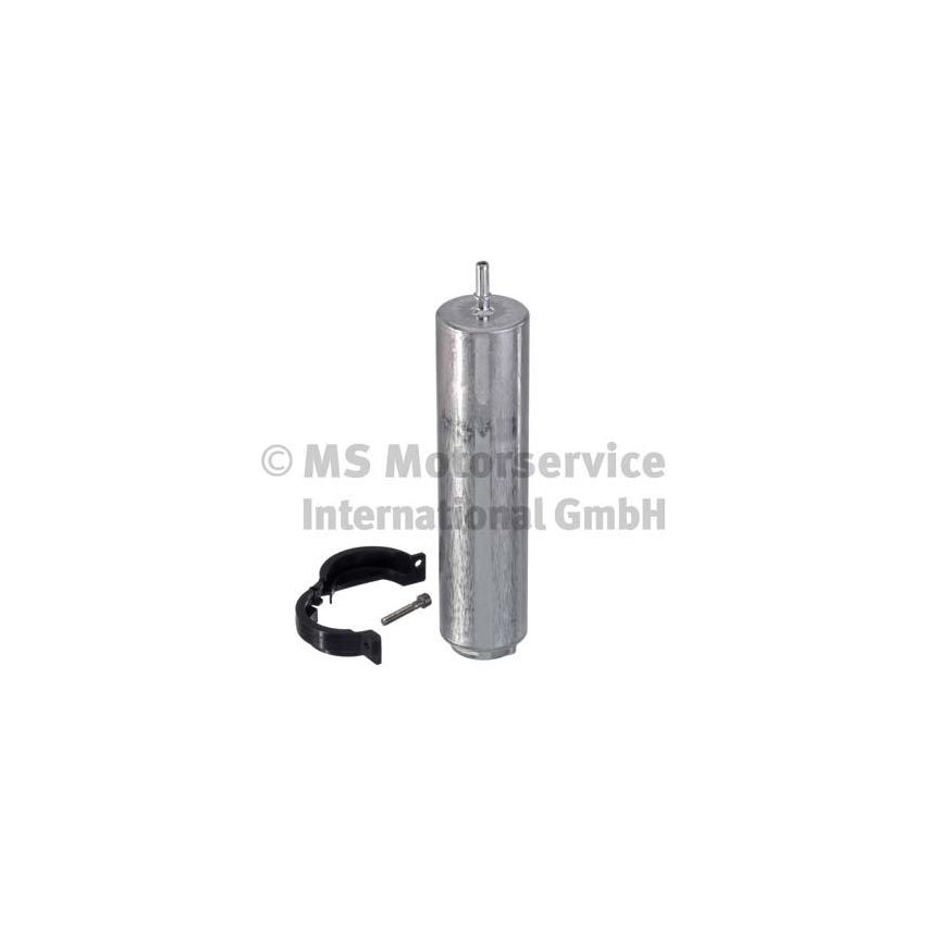 FILTR PALIWA KOLBENSCHMIDT 50014548 BMW 1.6-3.0 10-