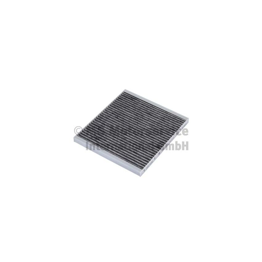 FILTR KABINOWY KOLBENSCHMIDT 50014886 HYUNDAI 1.4-3.8 04-