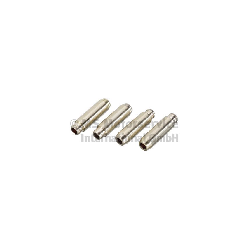 PROWADNICA ZAWOROWA TRW 81-33121 SSĄCO-WYDECHOWA VW 16V 1.4 03- 