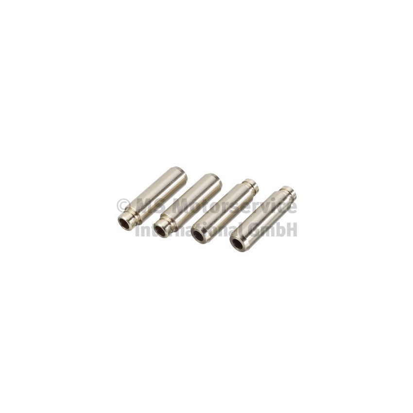 PROWADNICA ZAWOROWA TRW 81-51000 SSĄCO-WYDECHOWA RENAULT 1.5DCI 01- 