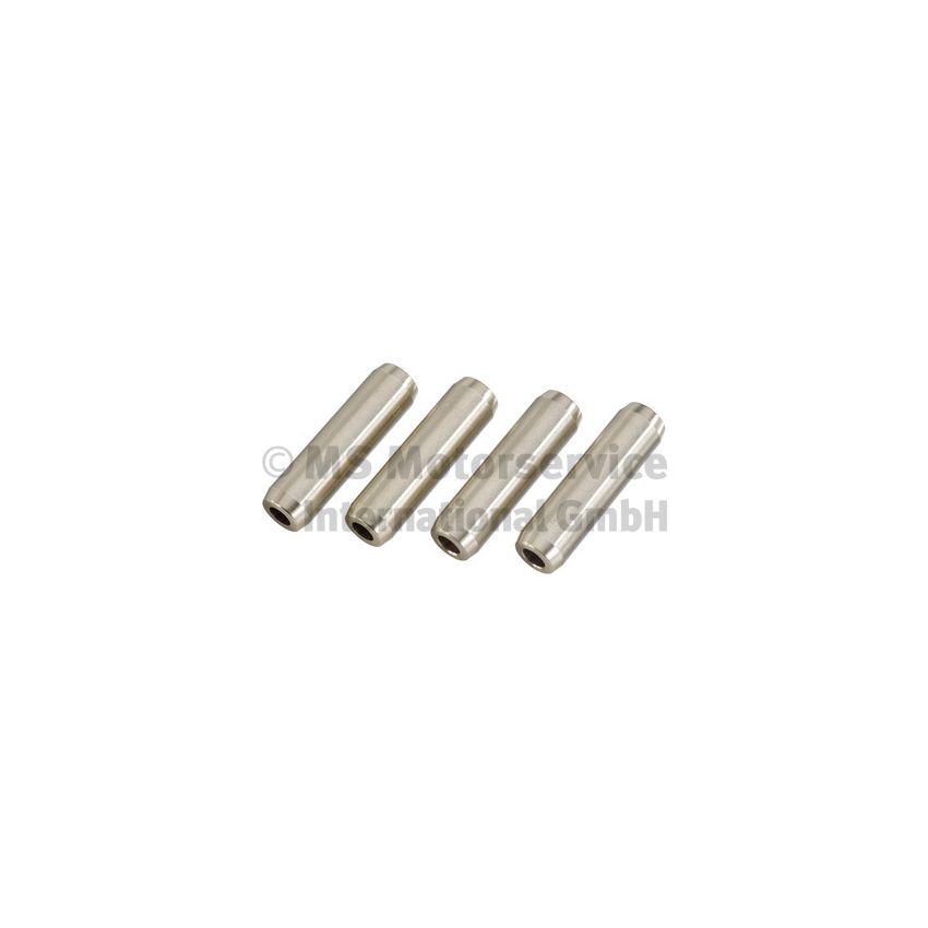 PROWADNICA ZAWOROWA TRW 81-5136 SSĄCO-WYDECHOWA RENAULT 1.0-2.0 01- 