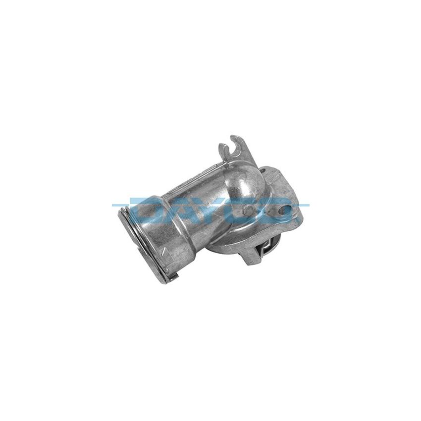 TERMOSTAT DAYCO DT1242H MERCEDES 3.0D 05-