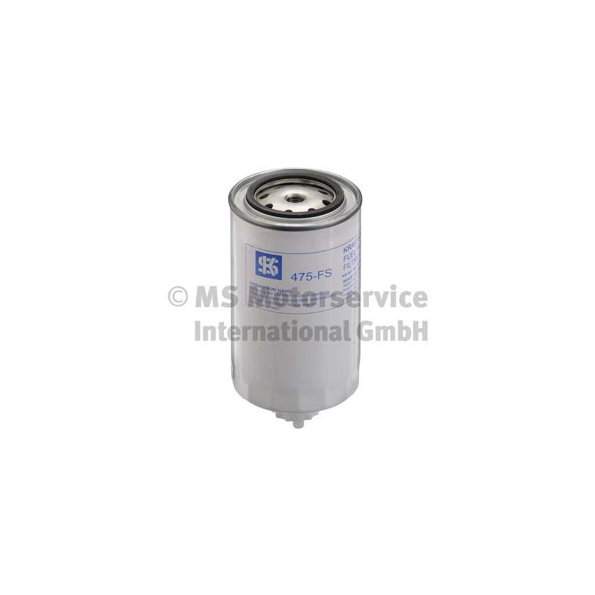FILTR PALIWA KOLBENSCHMIDT 50013475 IVECO 8360.46