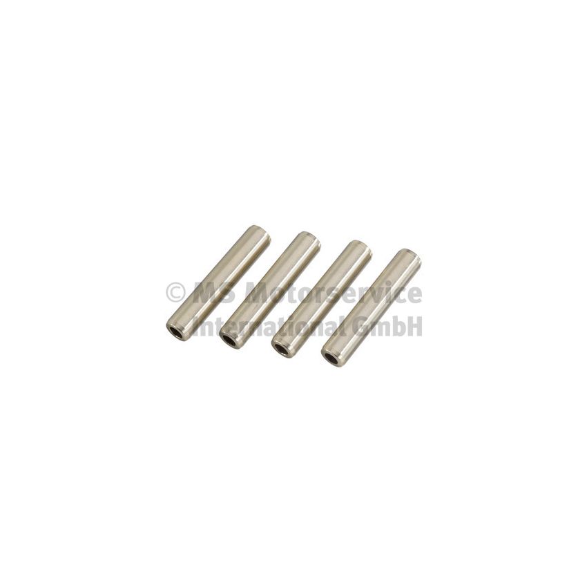 PROWADNICA ZAWOROWA TRW 81-11123 WYDECHOWA BMW 16V 1.6 11- 