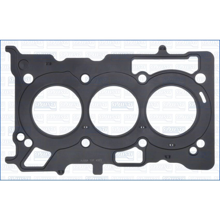 USZCZELKA GŁOWICY AJUSA 10249600 NISSAN 1.0 18-