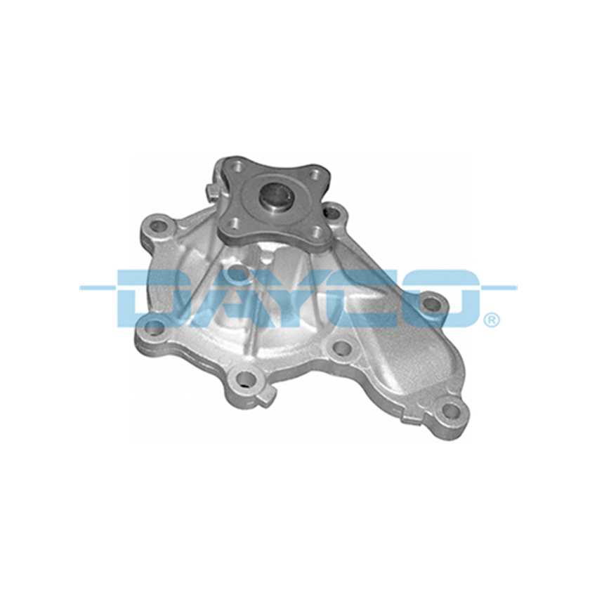 POMPA WODY DAYCO DP371 NISSAN 2.2DCI 03-