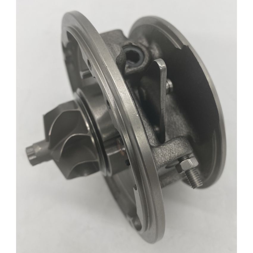 KORAS CER A8586K PSA 2.0HDI 09-