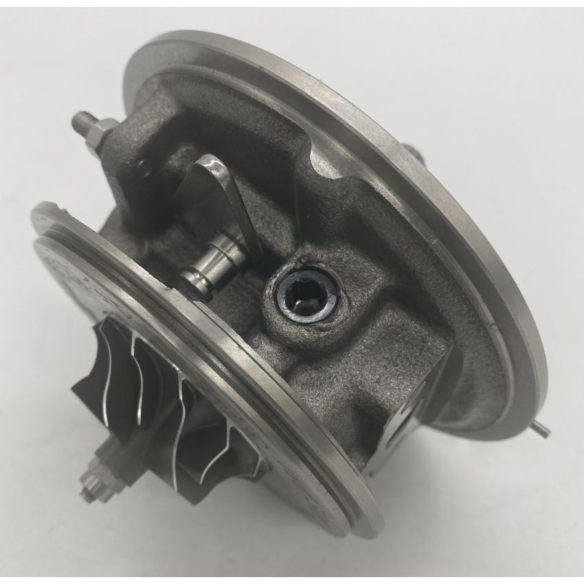 KORAS CER A8586K PSA 2.0HDI 09-