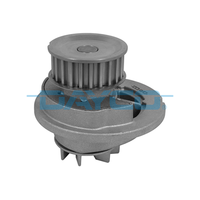 POMPA WODY DAYCO DP062 OPEL 1.4-1.6 98-