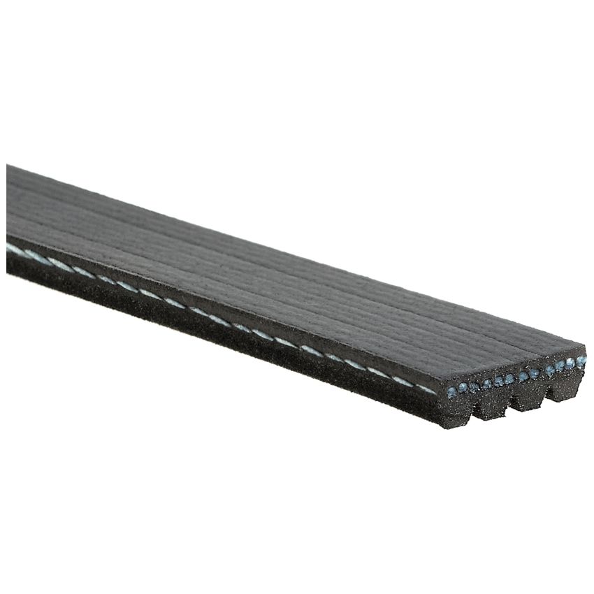 PASEK WIELOROWKOWY DAYCO 4PK1560 DAIHATSU 1.3 00-