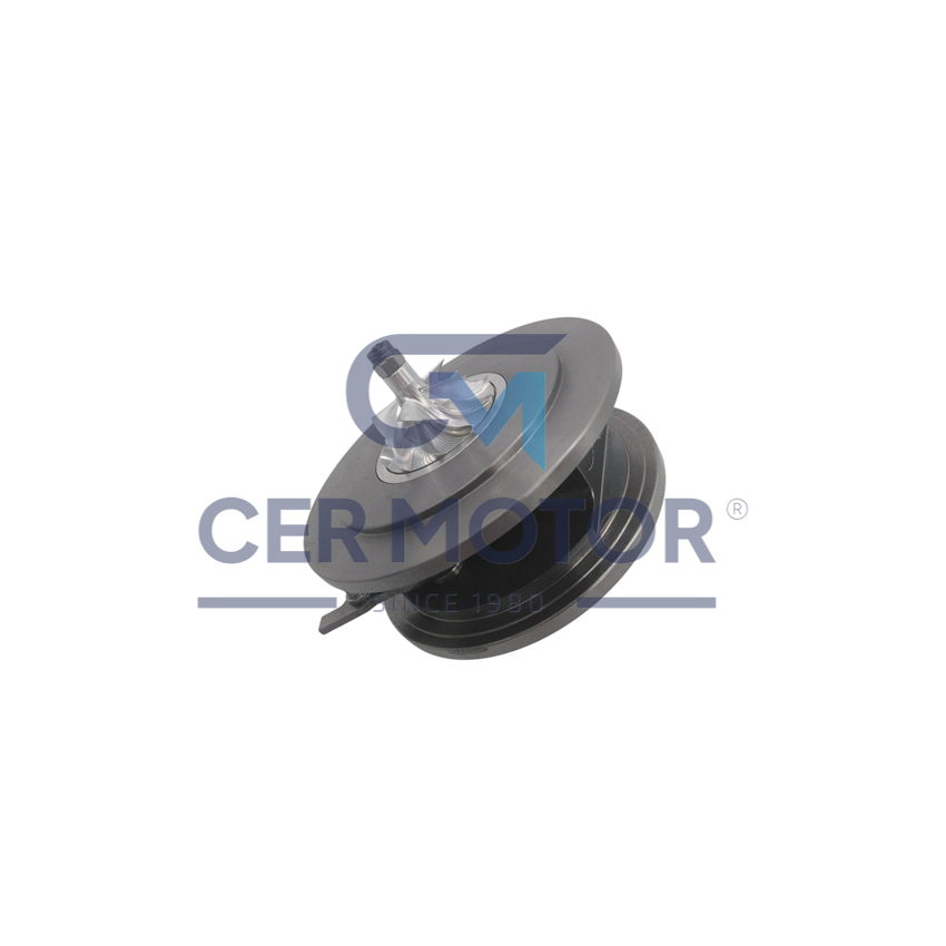 KORAS TS A9411 HYUNDAI 1.6CRDI 11-15