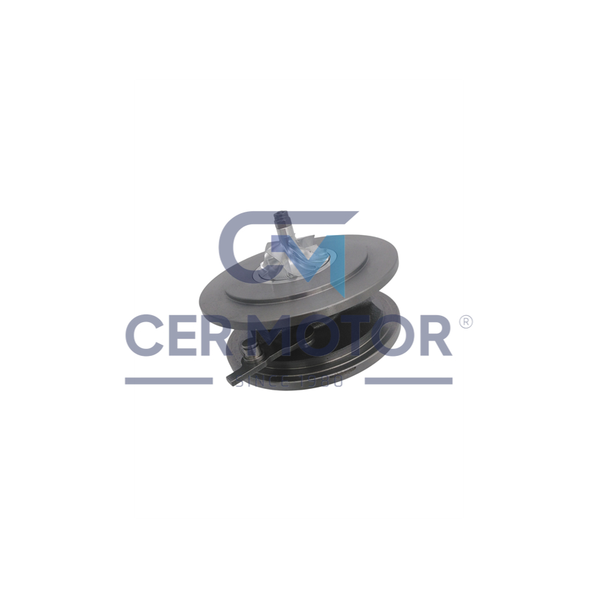 KORAS TS A9411 HYUNDAI 1.6CRDI 11-15