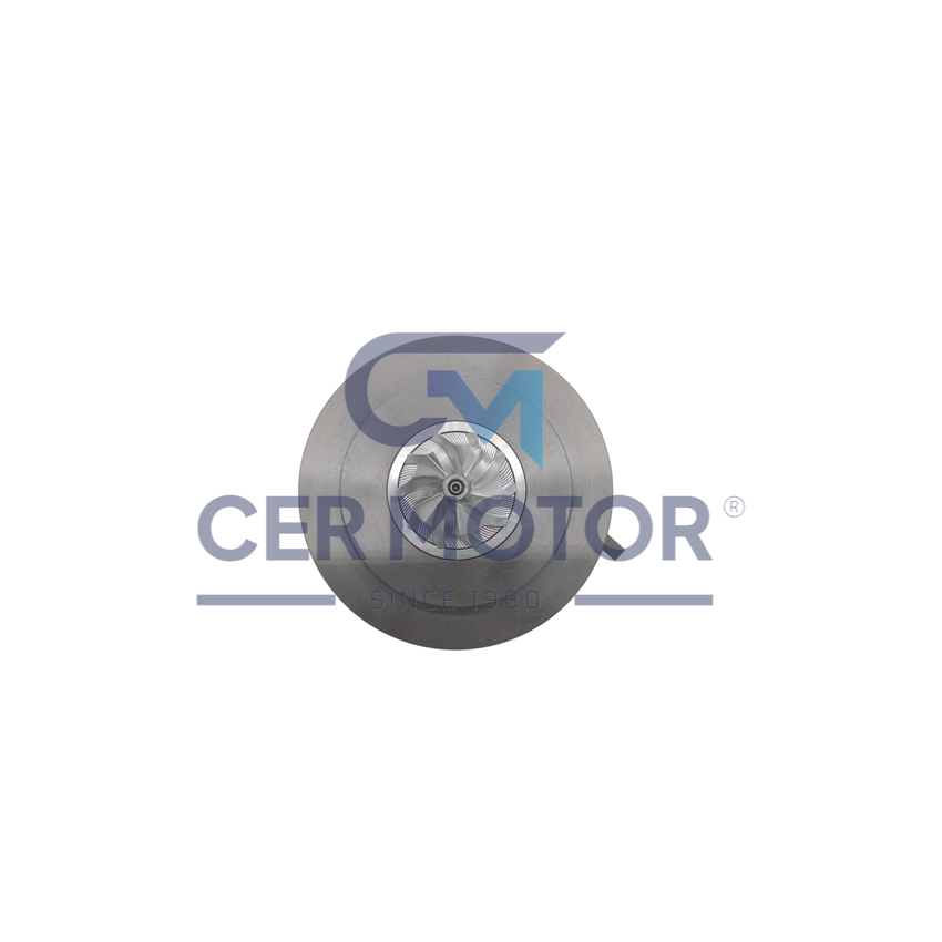 KORAS TS A9411 HYUNDAI 1.6CRDI 11-15