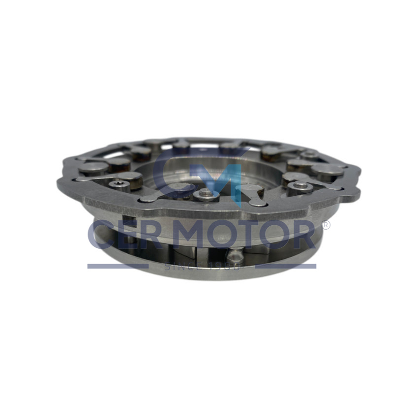 ZMIENNA GEOMETRIA CER A9367 GTD1244VZ