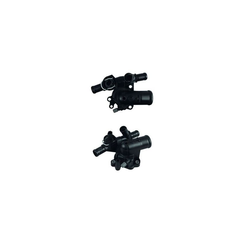 TERMOSTAT MAHLE TI24883 RENAULT 2.0-3.0 07-