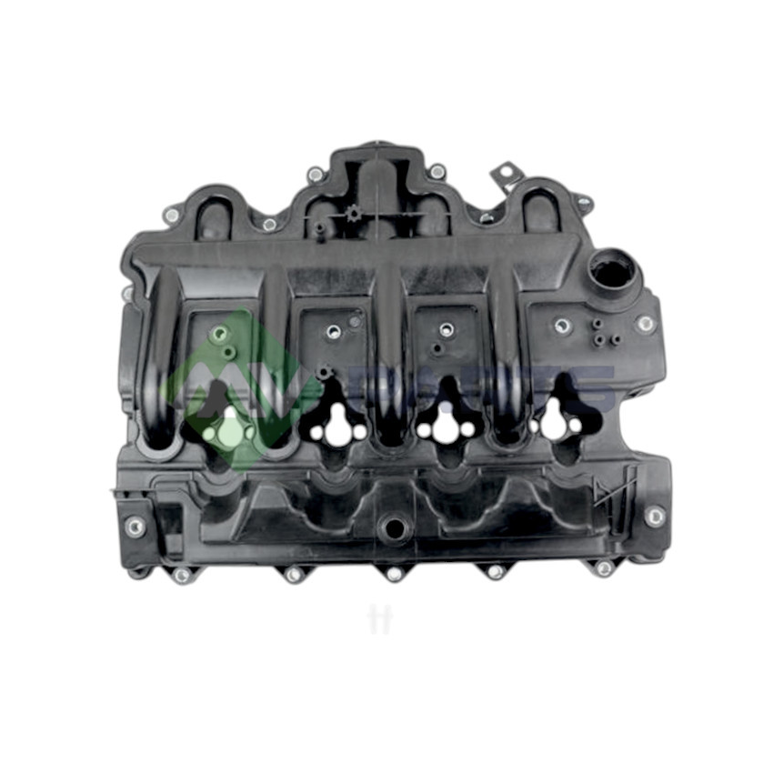 POKRYWA ZAWORÓW MV PARTS K7285 RENAULT 2.2-2.5 01-