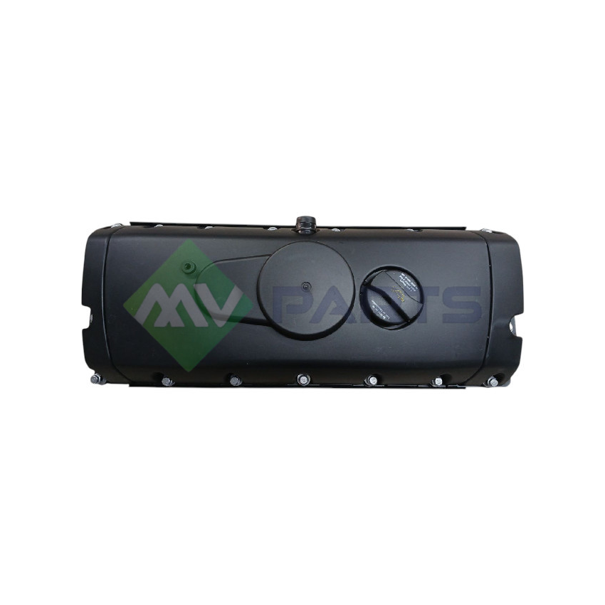 POKRYWA ZAWORÓW MV PARTS K7286 VW 2.0-2.5 02-15