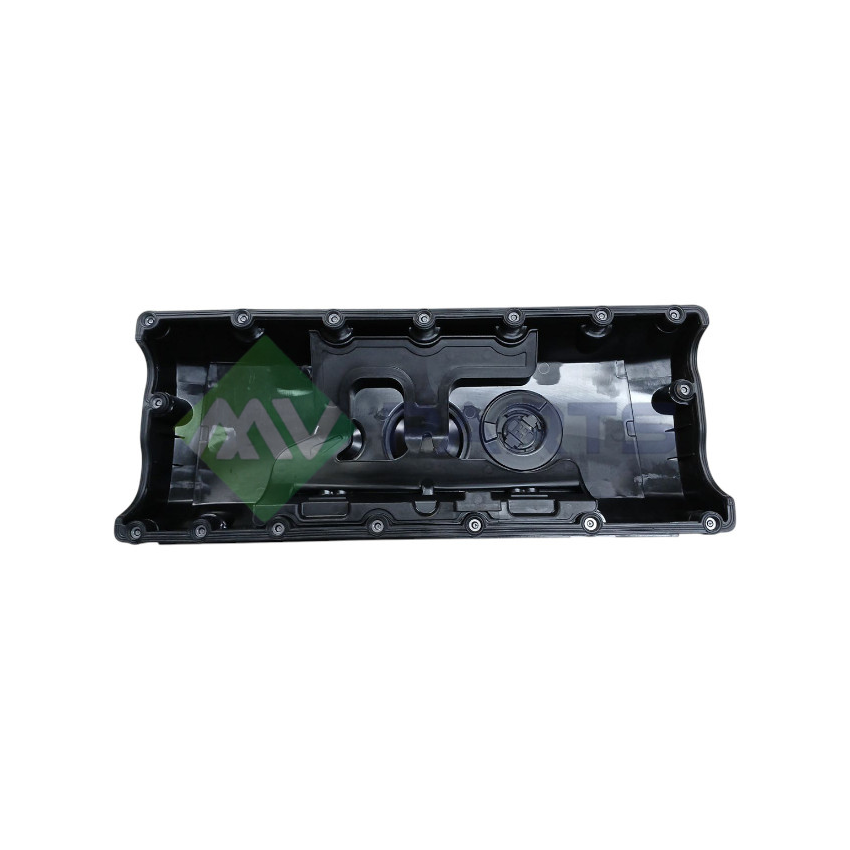 POKRYWA ZAWORÓW MV PARTS K7286 VW 2.0-2.5 02-15