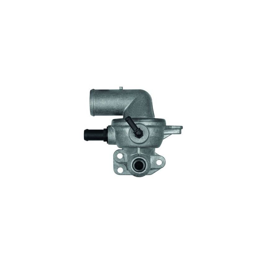 TERMOSTAT MAHLE TI13388D CHRYSLER 2.5-2.8CRD 01-