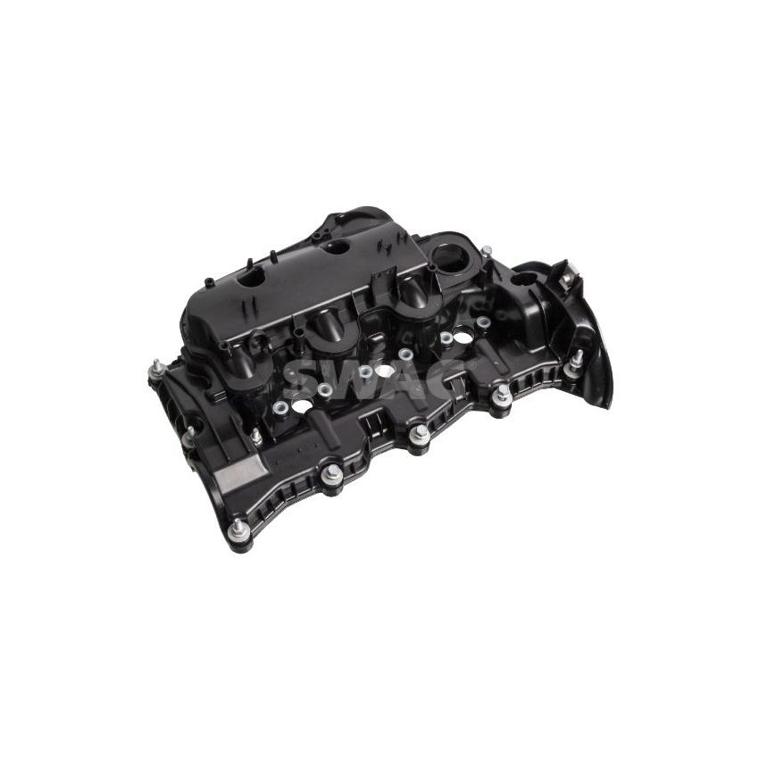 POKRYWA ZAWORÓW SWAG 33103795 ROVER 3.0DT V6 09-