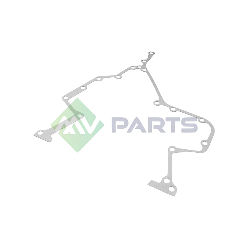 USZCZELKA POKRYWY ROZRZĄDU MV PARTS 3916131 CUMMINS QSB5.9