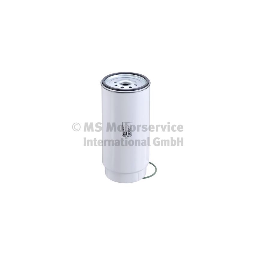 FILTR PALIWA KOLBENSCHMIDT 50014174 DAF XF 01-