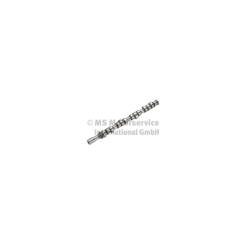 WAŁEK ROZRZĄDU KOLBENSCHMIDT 50007801 MAZDA 2.5TD 96-06