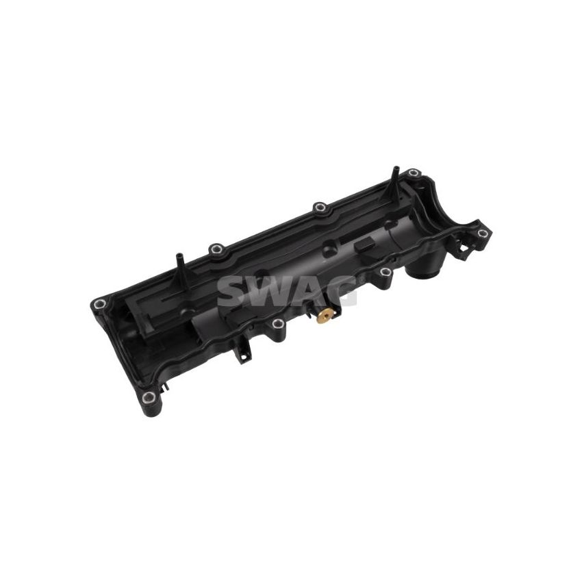 POKRYWA ZAWORÓW SWAG 33104293 RENAULT 1.5DCI 01-