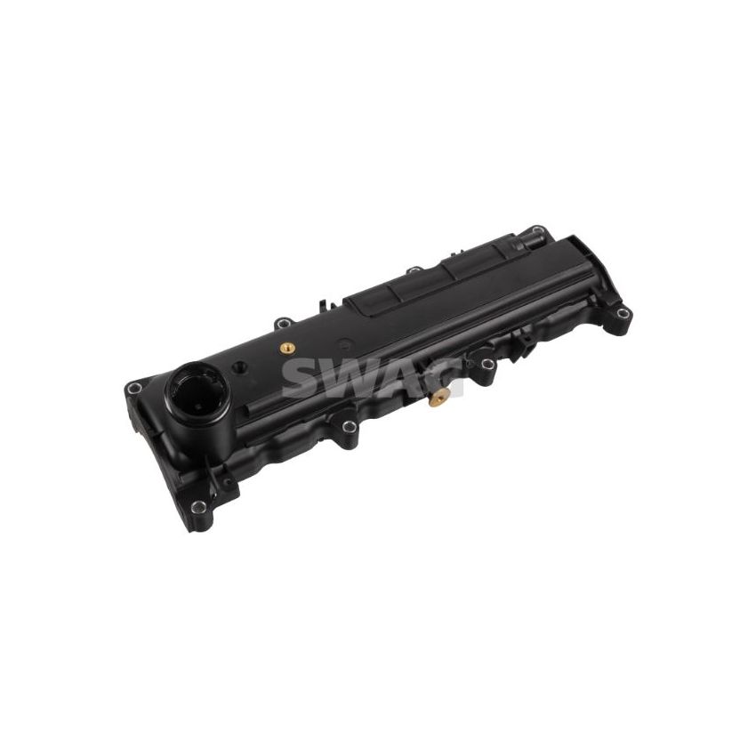 POKRYWA ZAWORÓW SWAG 33104293 RENAULT 1.5DCI 01-