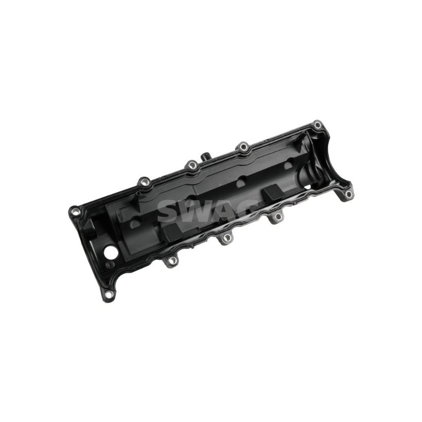 POKRYWA ZAWORÓW SWAG 33104292 RENAULT 1.5DCI 02-