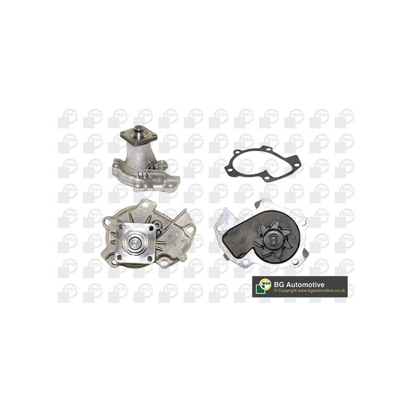 POMPA WODY BGA CP3024 DAIHATSU 1.3-1.6 88-