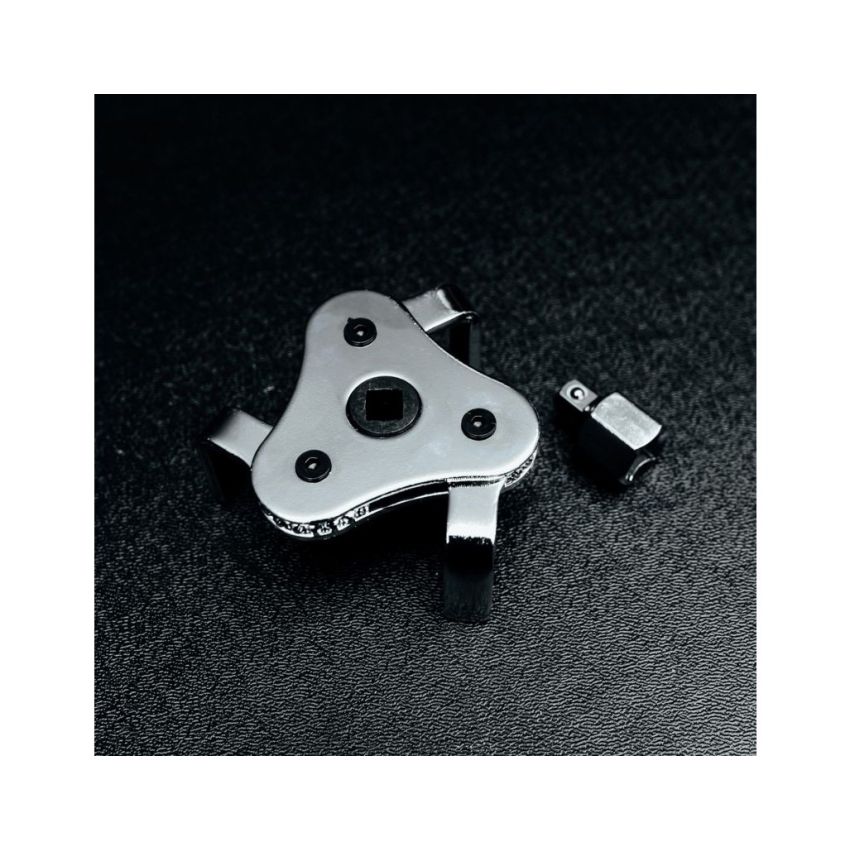 MASNER KLUCZ PAZURKOWY DO FILTRA K2 W660 