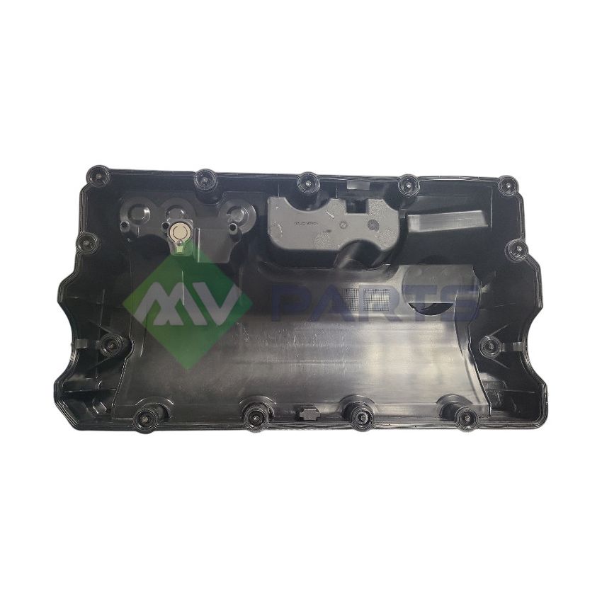 POKRYWA ZAWORÓW MV PARTS K7297 VW 1.9-2.0TDI 05-10