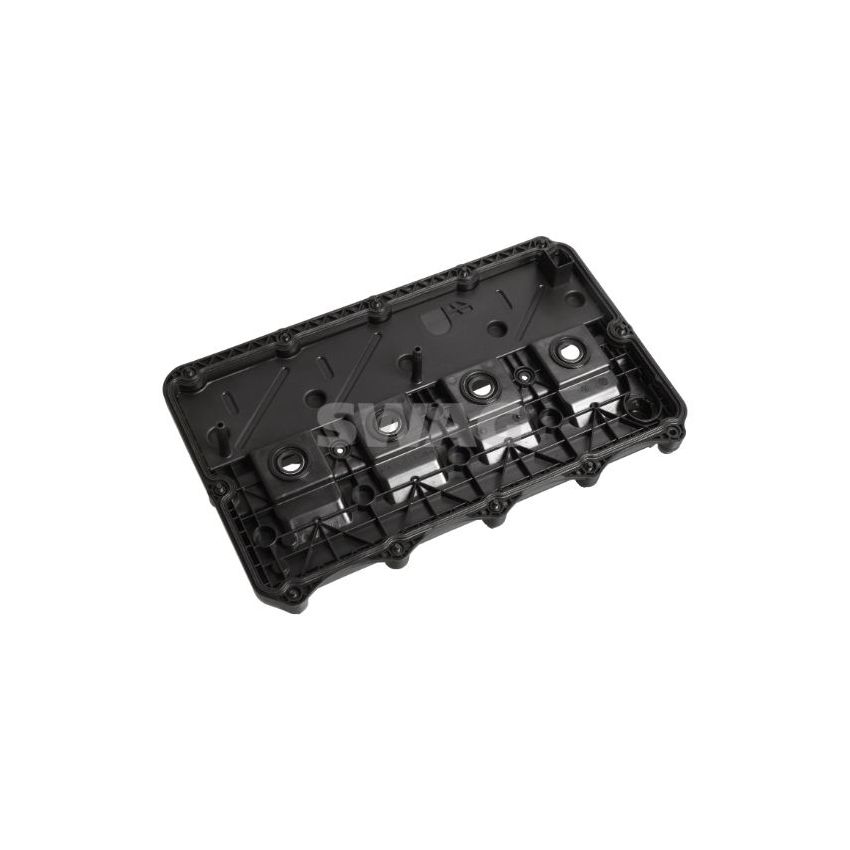 POKRYWA ZAWORÓW SWAG 33103936 FORD 2.4TDCI 06-16