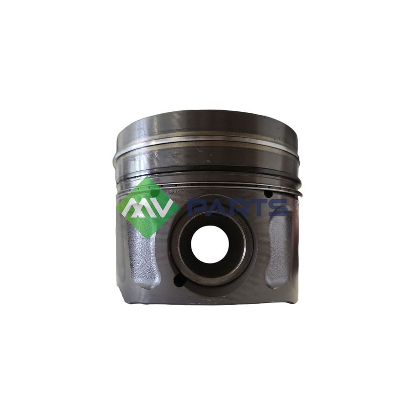 TŁOK MV PARTS 3130021000 STD PSA 3.0HDI 09-