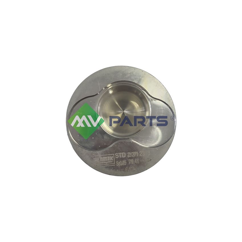 TŁOK MV PARTS 3104313000 STD VW 1.9TD 1i2cyl! 02-