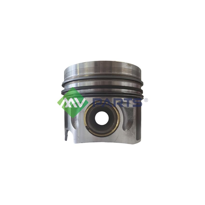 TŁOK MV PARTS 3104313000 STD VW 1.9TD 1i2cyl! 02-