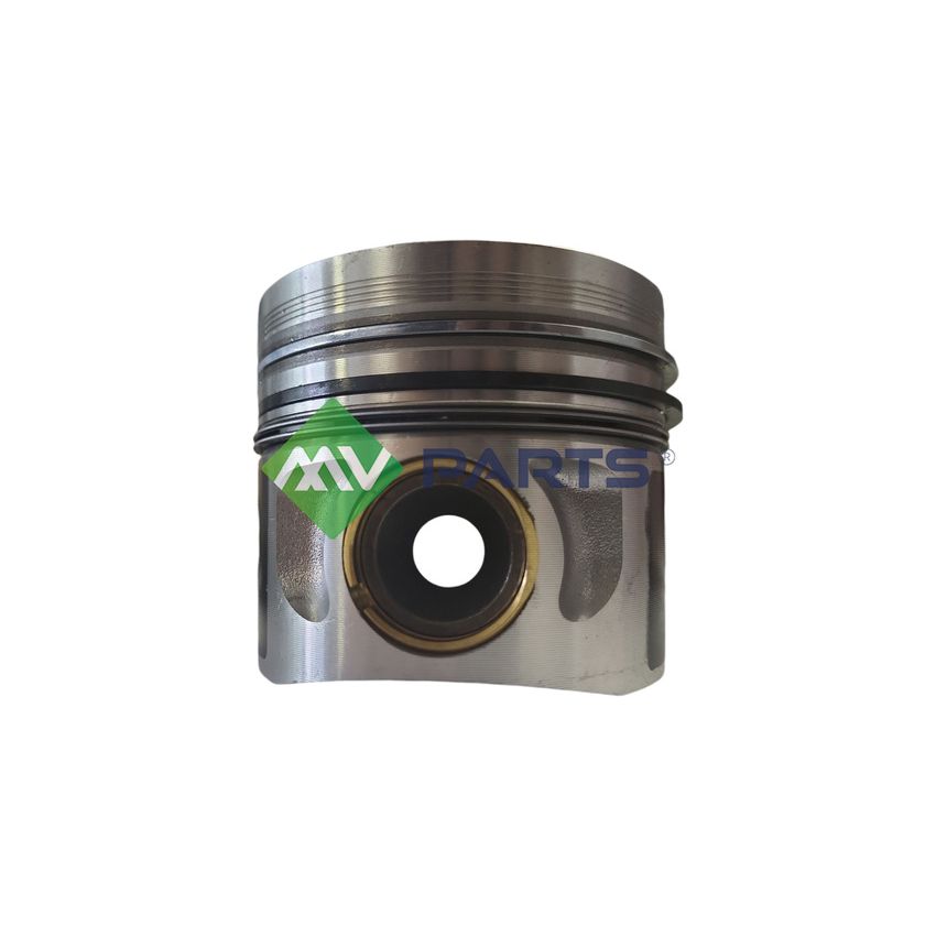 TŁOK MV PARTS 3104313050 0.50 VW 1.9TD 1i2cyl! 02-