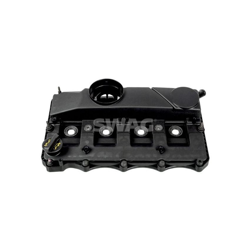 POKRYWA ZAWORÓW SWAG 33103908 FORD 2.2TDCI 04-