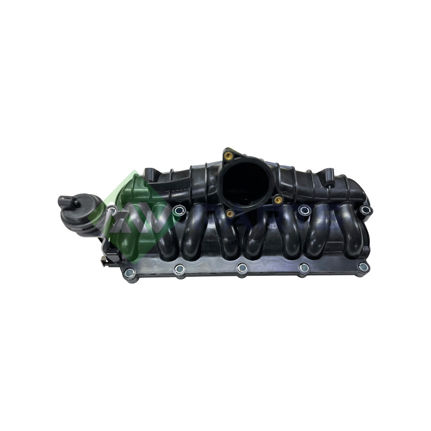 KOLEKTOR SSĄCY MV PARTS A5135 VW 2.0TDI 03-15