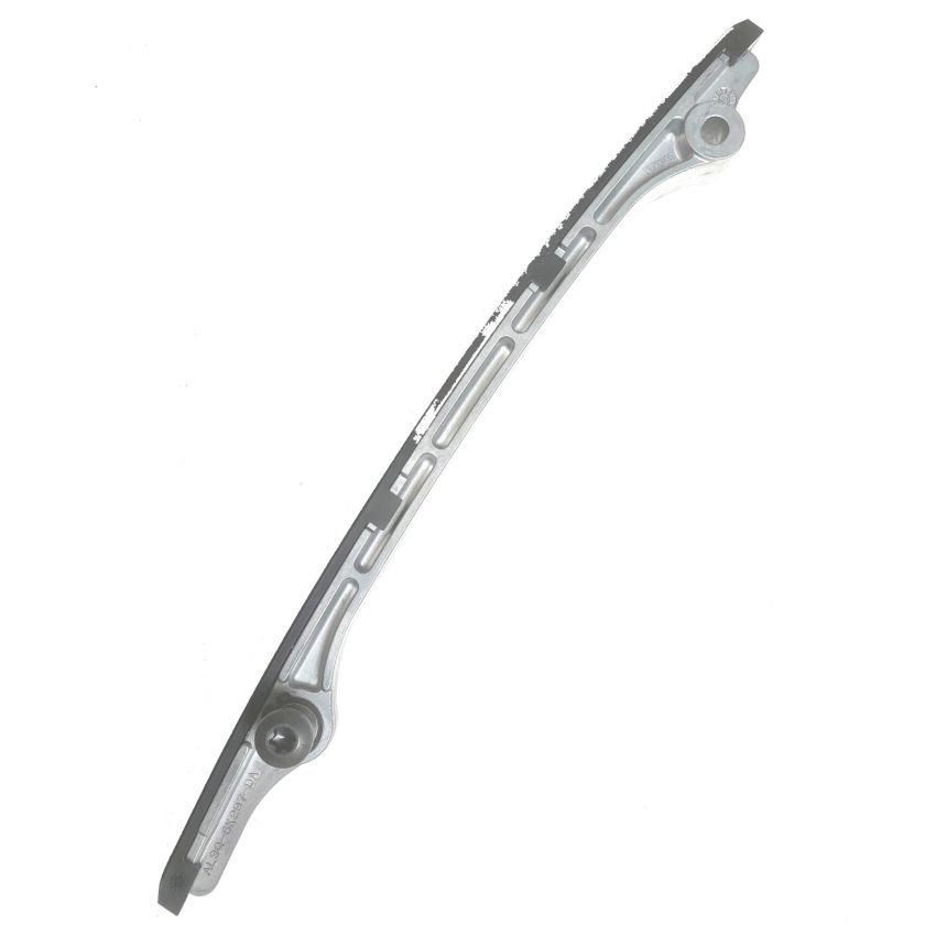 PROWADNICA ŁAŃCUCHA OE LR022958 ROVER 4.4TDV8 10-