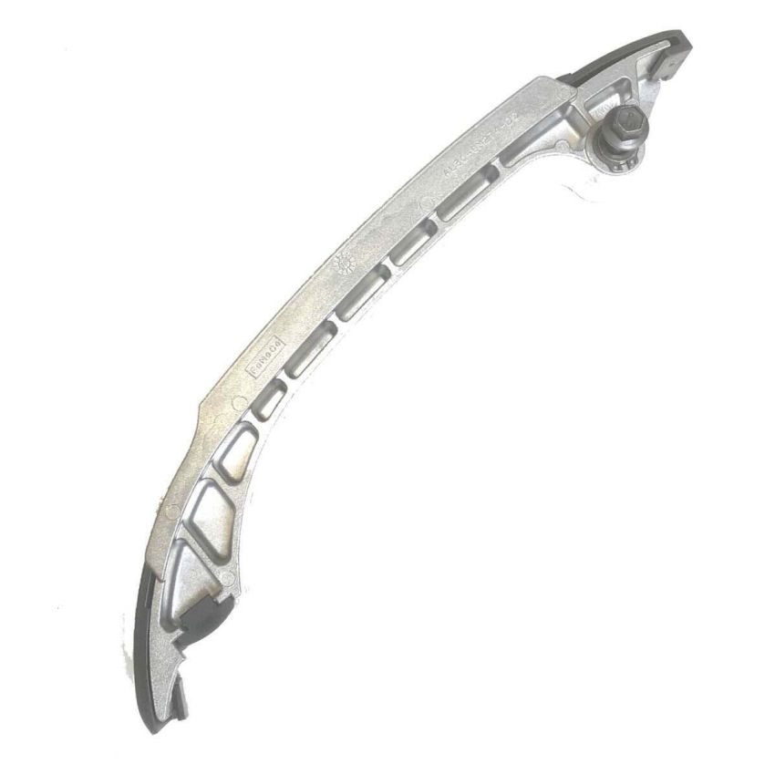 PROWADNICA ŁAŃCUCHA OE LR023102 ROVER 4.4TDV8 10-