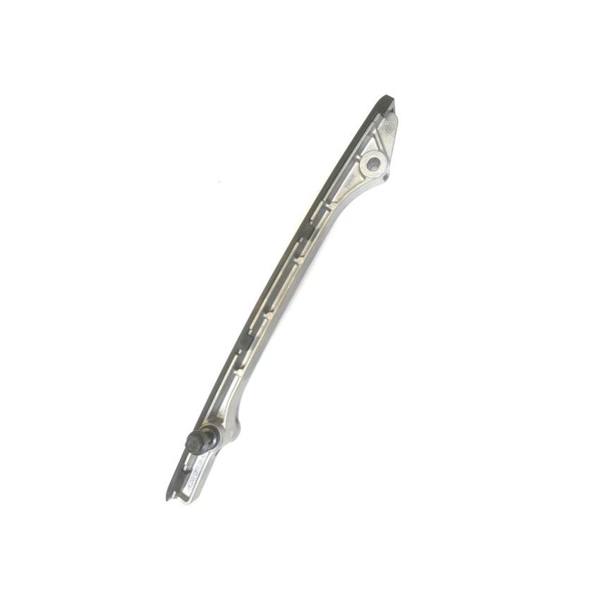 PROWADNICA ŁAŃCUCHA OE LR022961 ROVER 4.4TDV8 10-