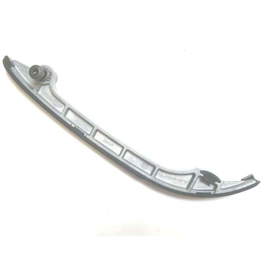 PROWADNICA ŁAŃCUCHA OE LR022955 ROVER 4.4TDV8 10-