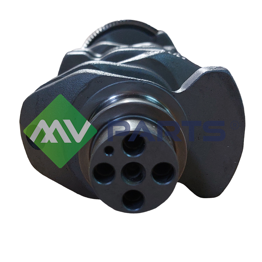 WAŁ KORBOWY MV PARTS D35070 ROVER 2.0D 14-