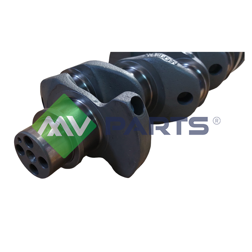 WAŁ KORBOWY MV PARTS D35070 ROVER 2.0D 14-
